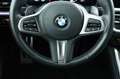 BMW 440 M 440i xDrive 48V Gran Coupé ACC LED Nero - thumbnail 9