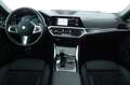 BMW 440 M 440i xDrive 48V Gran Coupé ACC LED Nero - thumbnail 8