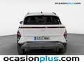 Hyundai KONA 1.0 TGDI Flexx 4x2 Blanco - thumbnail 13