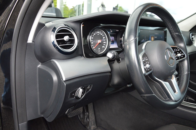 Photo du véhicule