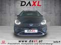Honda Jazz 1,5 i-MMD Hybrid Crosstar Advance Aut. € 339,52... Schwarz - thumbnail 2