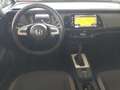 Honda Jazz 1,5 i-MMD Hybrid Crosstar Advance Aut. € 339,52... Schwarz - thumbnail 7