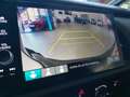Honda Jazz 1,5 i-MMD Hybrid Crosstar Advance Aut. € 339,52... Schwarz - thumbnail 10