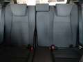 Honda Jazz 1,5 i-MMD Hybrid Crosstar Advance Aut. € 339,52... Schwarz - thumbnail 11