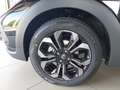 Honda Jazz 1,5 i-MMD Hybrid Crosstar Advance Aut. € 339,52... Schwarz - thumbnail 13