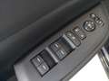 Honda Jazz 1,5 i-MMD Hybrid Crosstar Advance Aut. € 339,52... Schwarz - thumbnail 8
