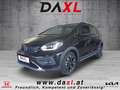 Honda Jazz 1,5 i-MMD Hybrid Crosstar Advance Aut. € 339,52... Schwarz - thumbnail 1