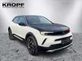 Opel Mokka-E Mokka e Elegance LED+SHZ+Fernlichtass.+Kam.+LM Blanc - thumbnail 6
