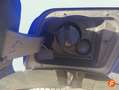 Opel Mokka 1.2 T 100kW (136 CV) GS Azul - thumbnail 12