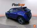 Opel Mokka 1.2 T 100kW (136 CV) GS Azul - thumbnail 8
