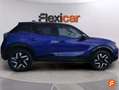 Opel Mokka 1.2 T 100kW (136 CV) GS Azul - thumbnail 5