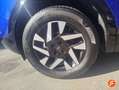 Opel Mokka 1.2 T 100kW (136 CV) GS Azul - thumbnail 10