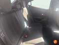 Opel Mokka 1.2 T 100kW (136 CV) GS Azul - thumbnail 13