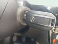Opel Mokka 1.2 T 100kW (136 CV) GS Azul - thumbnail 23
