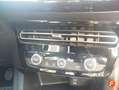 Opel Mokka 1.2 T 100kW (136 CV) GS Azul - thumbnail 21