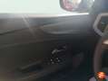 Opel Mokka 1.2 T 100kW (136 CV) GS Azul - thumbnail 25