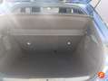 Opel Mokka 1.2 T 100kW (136 CV) GS Azul - thumbnail 11