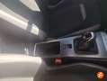 Opel Mokka 1.2 T 100kW (136 CV) GS Azul - thumbnail 19