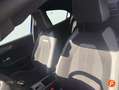 Opel Mokka 1.2 T 100kW (136 CV) GS Azul - thumbnail 15