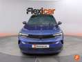 Opel Mokka 1.2 T 100kW (136 CV) GS Azul - thumbnail 2