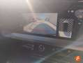 Opel Mokka 1.2 T 100kW (136 CV) GS Azul - thumbnail 16
