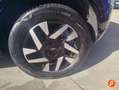 Opel Mokka 1.2 T 100kW (136 CV) GS Azul - thumbnail 24