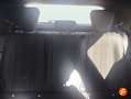 Opel Mokka 1.2 T 100kW (136 CV) GS Azul - thumbnail 14