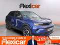 Opel Mokka 1.2 T 100kW (136 CV) GS Azul - thumbnail 1