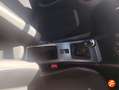Opel Mokka 1.2 T 100kW (136 CV) GS Azul - thumbnail 18