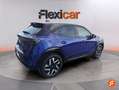 Opel Mokka 1.2 T 100kW (136 CV) GS Azul - thumbnail 9