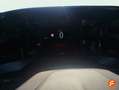 Opel Mokka 1.2 T 100kW (136 CV) GS Azul - thumbnail 17