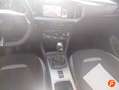 Opel Mokka 1.2 T 100kW (136 CV) GS Azul - thumbnail 27