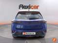 Opel Mokka 1.2 T 100kW (136 CV) GS Azul - thumbnail 7