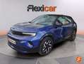 Opel Mokka 1.2 T 100kW (136 CV) GS Azul - thumbnail 3