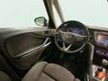 Opel Zafira 1.6 T S/S Innovation Auto Gris - thumbnail 16