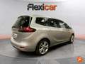Opel Zafira 1.6 T S/S Innovation Auto Gris - thumbnail 8