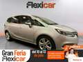 Opel Zafira 1.6 T S/S Innovation Auto Gris - thumbnail 1