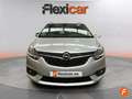 Opel Zafira 1.6 T S/S Innovation Auto Gris - thumbnail 2