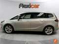 Opel Zafira 1.6 T S/S Innovation Auto Gris - thumbnail 4