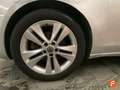 Opel Zafira 1.6 T S/S Innovation Auto Gris - thumbnail 23