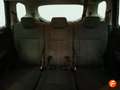 Opel Zafira 1.6 T S/S Innovation Auto Gris - thumbnail 19