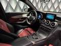 Mercedes-Benz GLC 200 d (C253) Coupe 4Matic Aut. // AMG LINE // MBUX // Schwarz - thumbnail 17