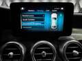 Mercedes-Benz GLC 200 d (C253) Coupe 4Matic Aut. // AMG LINE // MBUX // Schwarz - thumbnail 32