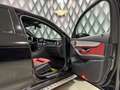 Mercedes-Benz GLC 200 d (C253) Coupe 4Matic Aut. // AMG LINE // MBUX // Schwarz - thumbnail 15