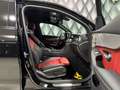 Mercedes-Benz GLC 200 d (C253) Coupe 4Matic Aut. // AMG LINE // MBUX // Schwarz - thumbnail 16