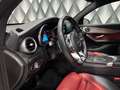 Mercedes-Benz GLC 200 d (C253) Coupe 4Matic Aut. // AMG LINE // MBUX // Schwarz - thumbnail 14