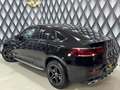 Mercedes-Benz GLC 200 d (C253) Coupe 4Matic Aut. // AMG LINE // MBUX // Schwarz - thumbnail 3