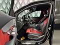 Mercedes-Benz GLC 200 d (C253) Coupe 4Matic Aut. // AMG LINE // MBUX // Schwarz - thumbnail 12