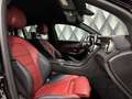 Mercedes-Benz GLC 200 d (C253) Coupe 4Matic Aut. // AMG LINE // MBUX // Schwarz - thumbnail 20