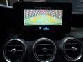 Mercedes-Benz GLC 200 d (C253) Coupe 4Matic Aut. // AMG LINE // MBUX // Schwarz - thumbnail 28
